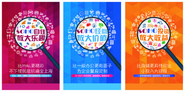 2024新澳天天彩資料免費(fèi)提供,2024新澳天天彩資料免費(fèi)提供，探索彩票世界的指南