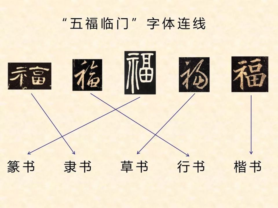 管家婆的資料一肖中特7,管家婆的資料一肖中特7，揭秘神秘?cái)?shù)字背后的故事