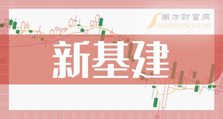 2024年新跑狗圖最新版跑狗圖,探索新跑狗圖，揭秘最新版跑狗圖的魅力與趨勢（2024年）