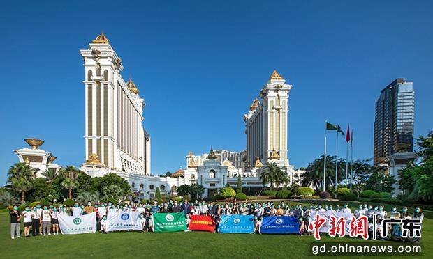 澳門掛牌之免費(fèi)全篇100,澳門掛牌之免費(fèi)全篇，探索與揭秘