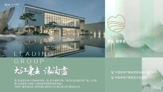 今天新澳門正版掛牌,今天新澳門正版掛牌，探索其背后的意義與價值