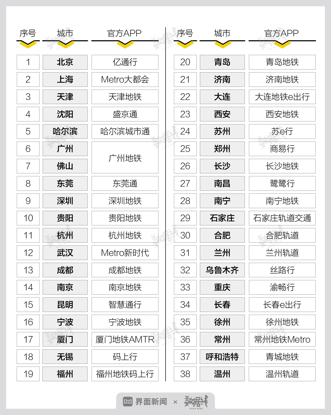 澳門一碼一碼1000%中獎,澳門一碼一碼，揭秘中獎神話的真相