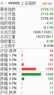 新澳今天最新資料2024,新澳最新資料概覽，2024年展望
