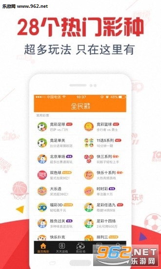 最準(zhǔn)一碼一肖100%噢,揭秘彩票奧秘，最準(zhǔn)一碼一肖的真相與探索