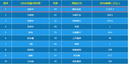 澳碼精準(zhǔn)100%一肖一碼最準(zhǔn)肖,澳碼精準(zhǔn)100%一肖一碼最準(zhǔn)肖，揭秘彩票預(yù)測的真相與智慧投注之道