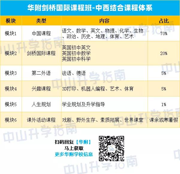 澳門平特一肖100%準(zhǔn)資特色,澳門平特一肖，揭秘所謂的百分百準(zhǔn)確資料特色背后的真相