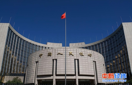 香港最準(zhǔn)的100%一肖中特公司,揭秘香港最準(zhǔn)的100%一肖中特公司——探尋預(yù)測真相之旅