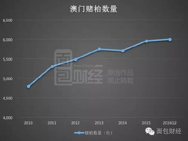 澳門鞋碼一肖一,澳門鞋碼一肖一，探尋背后的文化魅力與獨(dú)特故事