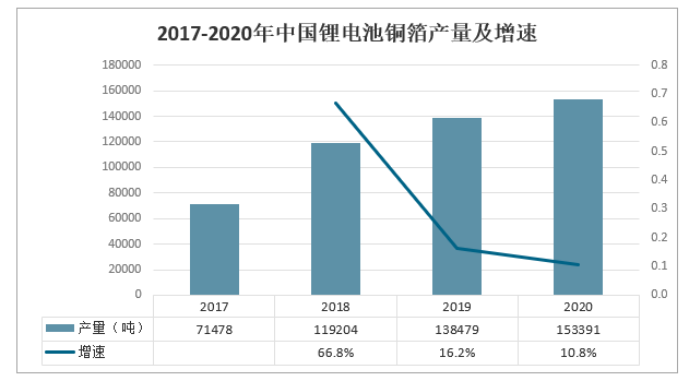 2025年1月 第181頁