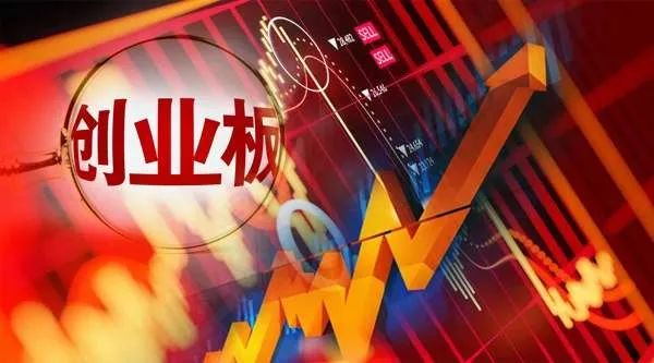 2024今晚新澳門(mén)開(kāi)獎(jiǎng)結(jié)果,新澳門(mén)開(kāi)獎(jiǎng)結(jié)果揭曉，今晚你準(zhǔn)備好了嗎？