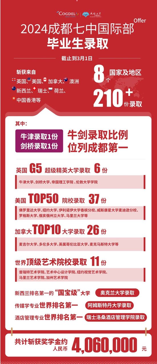 澳門管家婆100%精準,澳門管家婆，揭秘精準預(yù)測背后的秘密