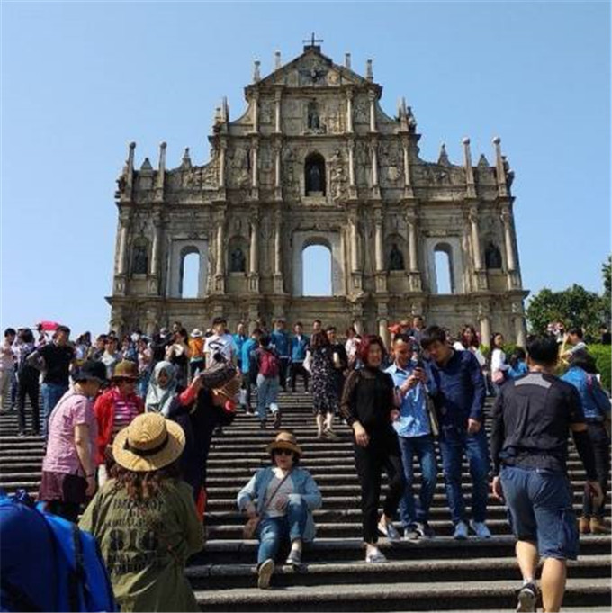 澳門最精準(zhǔn)正最精準(zhǔn)龍門,澳門最精準(zhǔn)正最精準(zhǔn)龍門，探索與揭秘