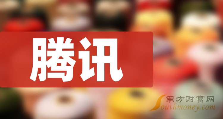 2024年澳門管家婆三肖100%,揭秘2024年澳門管家婆三肖，100%精準預測的秘密