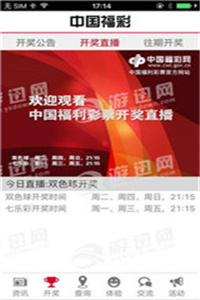 新澳門正版免費資料怎么查,澳門正版免費資料查詢，警惕犯罪風險，正確獲取信息