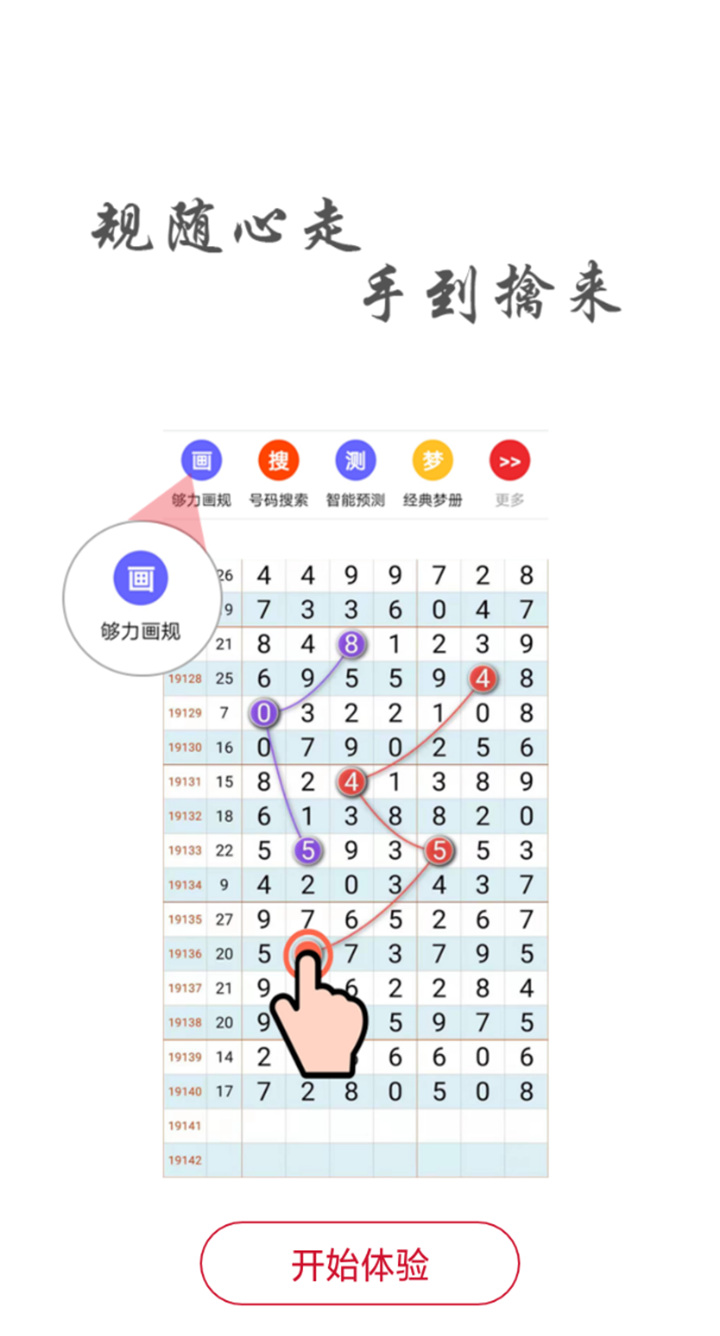 一碼一肖100%的資料,一碼一肖，揭秘百分之百資料的背后秘密
