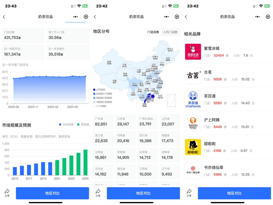 2024新澳資料大全免費(fèi),2024新澳資料大全免費(fèi)，探索未知，掌握未來(lái)