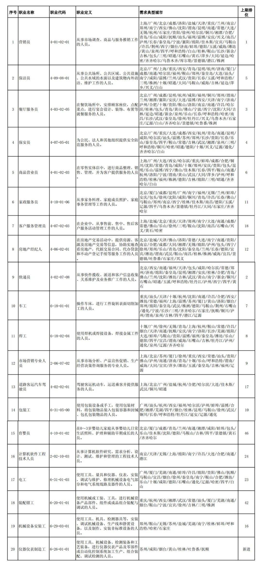 澳門三肖三碼精準(zhǔn)100%公司認(rèn)證,澳門三肖三碼精準(zhǔn)100%公司認(rèn)證，揭示背后的風(fēng)險(xiǎn)與犯罪問(wèn)題