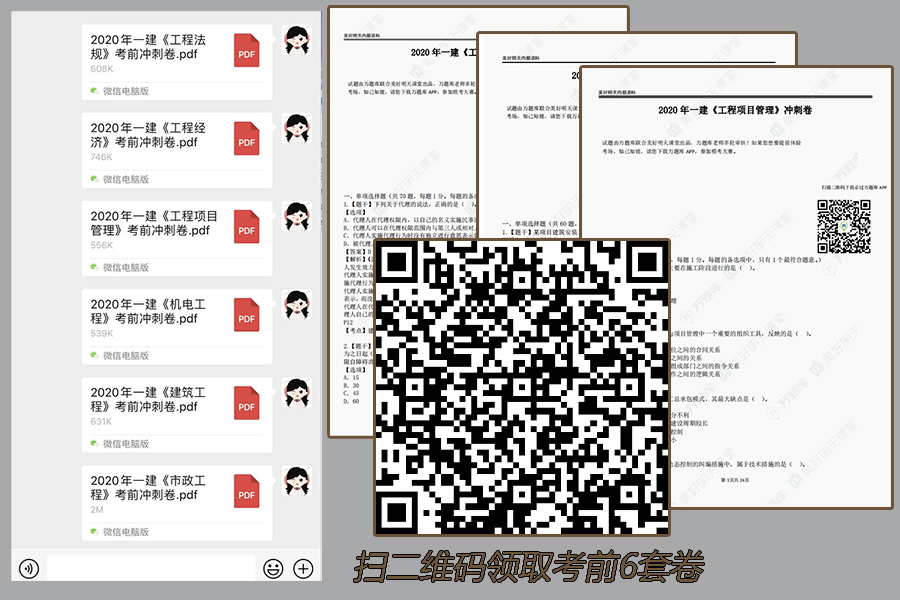 一碼一肖100%精準(zhǔn)的評(píng)論,一碼一肖，精準(zhǔn)預(yù)測(cè)的深度評(píng)論
