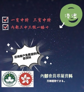 香港三期內(nèi)必中一期,香港彩票三期內(nèi)必中一期，策略與希望