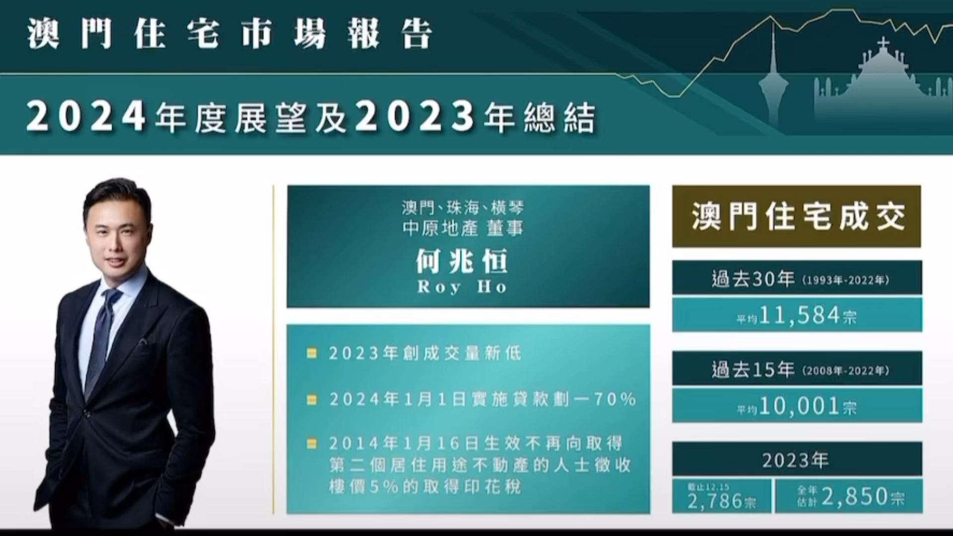 澳門(mén)王中王100的資料20,澳門(mén)王中王100的資料詳解，歷史、數(shù)據(jù)與影響力（2023版）