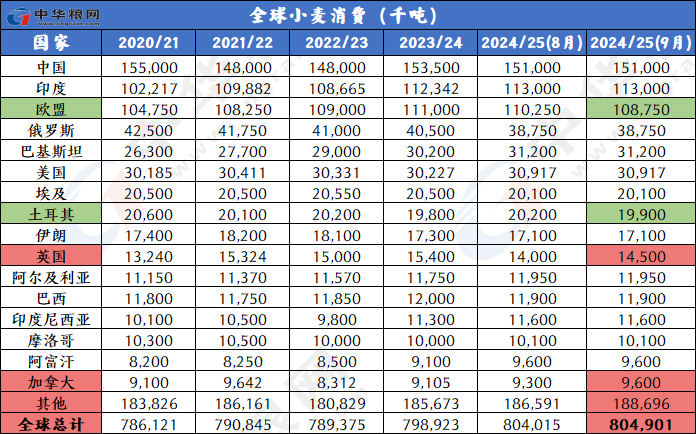 2024新奧歷史開獎記錄56期,揭秘新奧歷史開獎記錄第56期，探尋未來的幸運之門