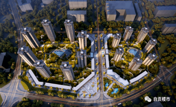 2024澳門特馬今晚開獎結(jié)果出來了嗎圖片大全,揭秘澳門特馬開獎，今晚結(jié)果揭曉與圖片全景回顧