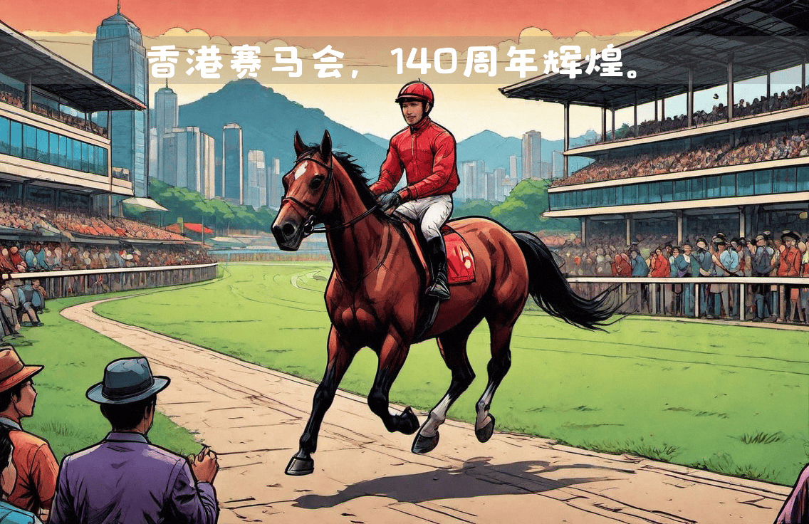2024香港今期開(kāi)獎(jiǎng)號(hào)碼馬會(huì),探索香港馬會(huì)彩票，2024年香港今期開(kāi)獎(jiǎng)號(hào)碼展望