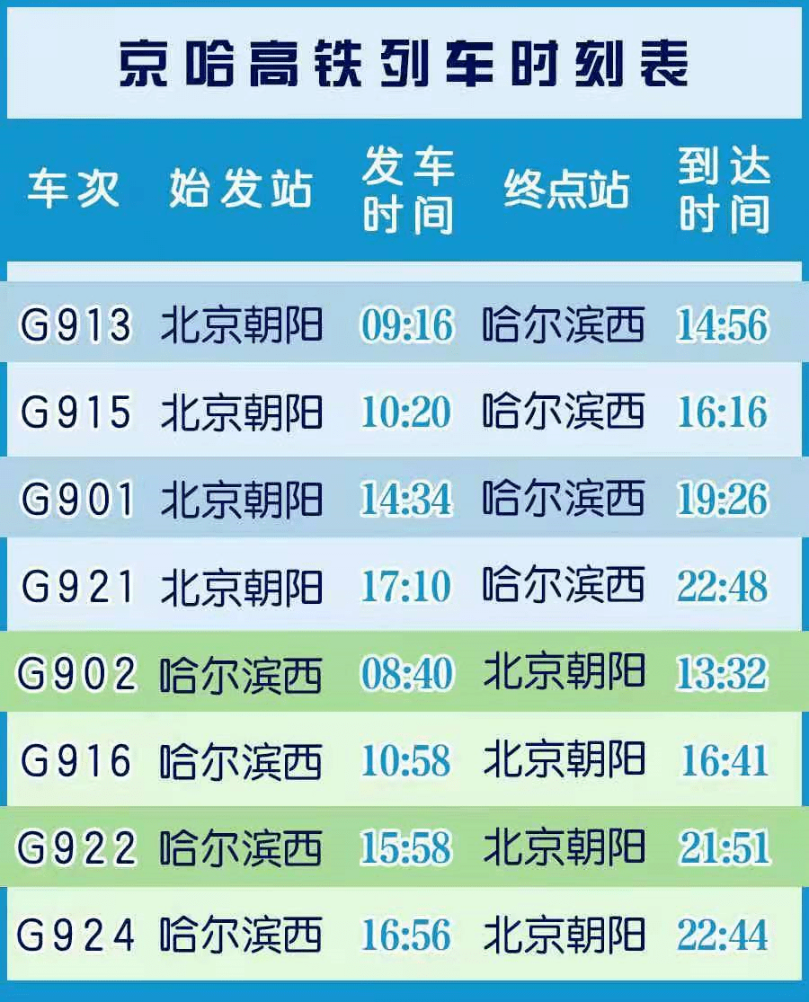 2024澳門精準(zhǔn)正版資料,澳門正版資料的重要性與探索，2024年的精準(zhǔn)信息展望
