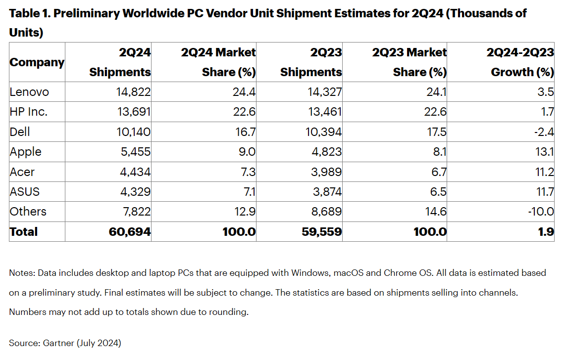 2024正版資料大全好彩網(wǎng),探索正版資料的世界，2024年好彩網(wǎng)的大數(shù)據(jù)寶藏