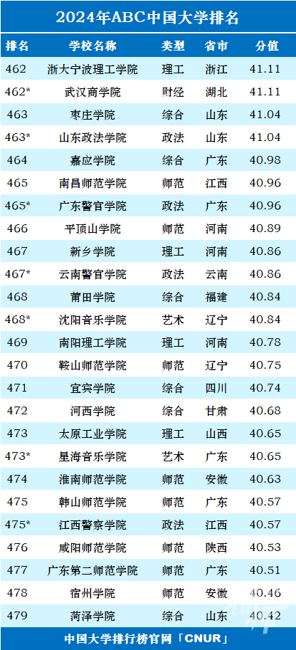 2024年香港正版資料免費大全,香港正版資料免費大全,探索與發(fā)現(xiàn)，香港正版資料的免費共享之旅 —— 2024年香港正版資料免費大全詳解