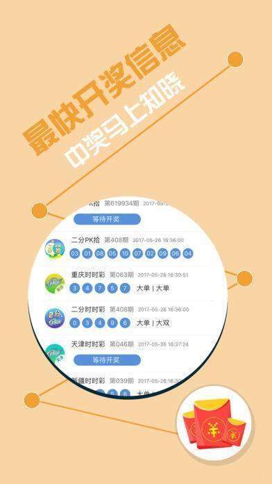 王中王493333WWW,王中王與數(shù)字世界的新探索，揭秘王中王493333WWW背后的故事