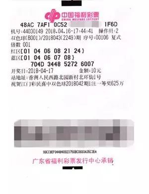 白小姐一肖一碼必中一碼,白小姐一肖一碼必中一碼，揭秘彩票預(yù)測(cè)的神秘面紗
