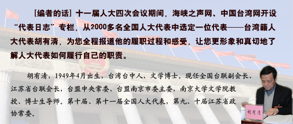 二四六期期期準(zhǔn)免費(fèi)資料,二四六期期期準(zhǔn)免費(fèi)資料，探索與利用