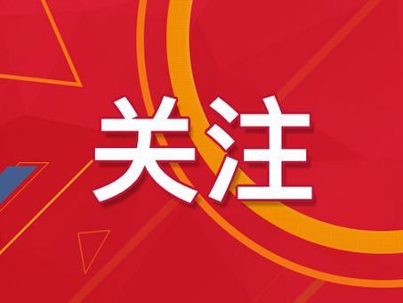 新澳門精準(zhǔn)資料大全管家資料,新澳門精準(zhǔn)資料大全與管家資料的深度解析