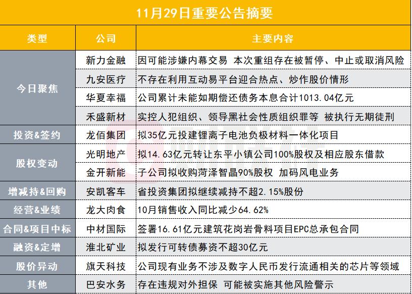 新澳門全年資料內(nèi)部公開,新澳門全年資料內(nèi)部公開，探索與揭秘