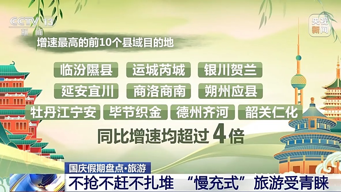 澳門一肖一特100精準(zhǔn)免費(fèi),澳門一肖一特100精準(zhǔn)免費(fèi)，一個(gè)關(guān)于犯罪與法律的探討（不少于1956字）