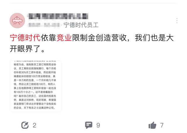 最準(zhǔn)一碼一肖100開封,揭秘最準(zhǔn)一碼一肖，開封的神秘預(yù)測(cè)故事