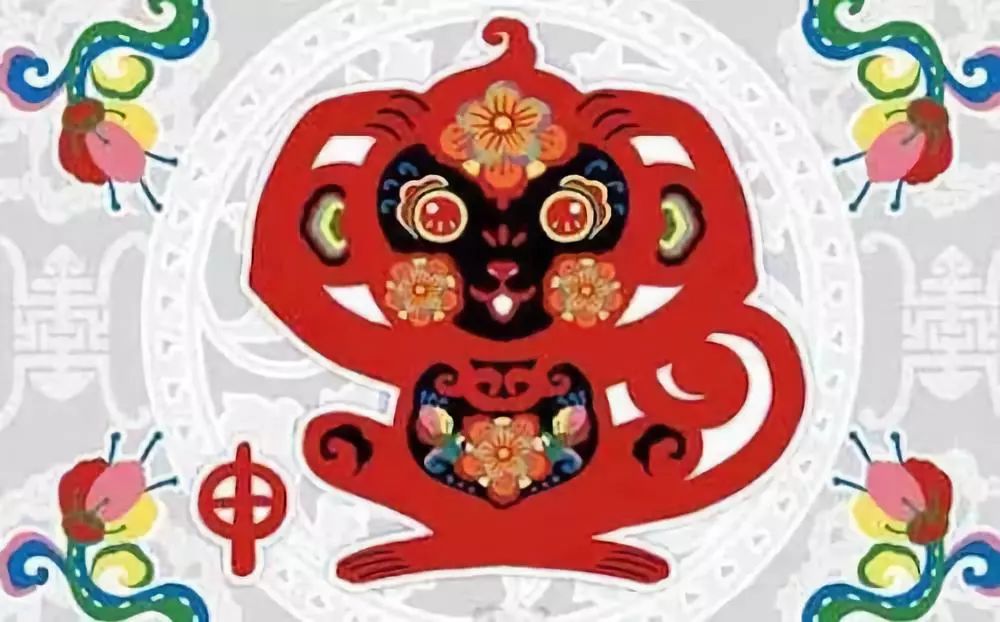 第113頁
