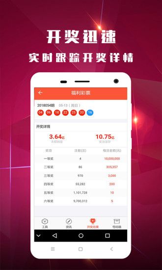 新澳門開獎結(jié)果2024開獎記錄,澳門新開獎結(jié)果及未來開獎?wù)雇?，探?024年的開獎記錄