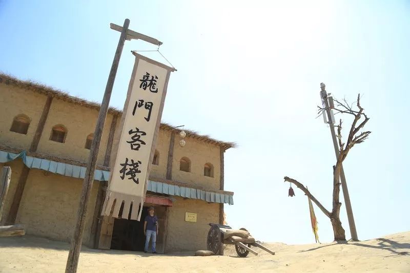 新澳最精準(zhǔn)正最精準(zhǔn)龍門(mén)客棧,新澳最精準(zhǔn)正龍門(mén)客棧，探索精準(zhǔn)旅游的新境界