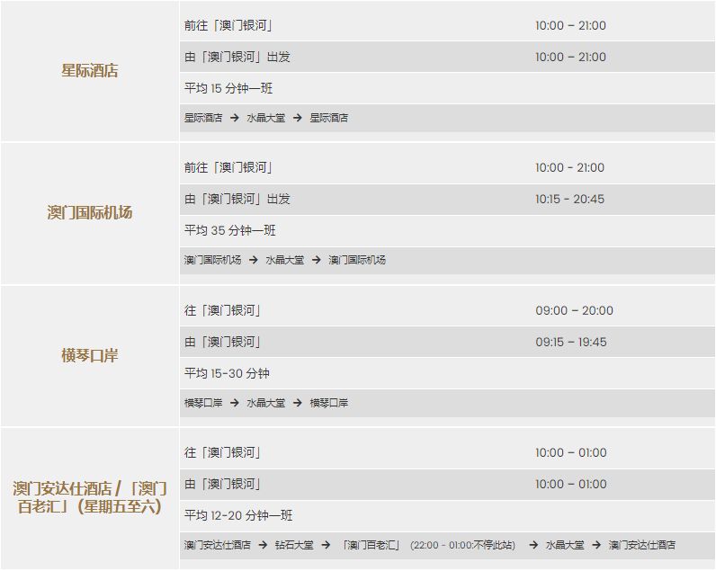 2024年新澳門(mén)今晚開(kāi)什么,探索未來(lái)之門(mén)，新澳門(mén)今晚的開(kāi)獎(jiǎng)?lì)A(yù)測(cè)與娛樂(lè)產(chǎn)業(yè)的深度洞察（關(guān)鍵詞，新澳門(mén)今晚開(kāi)什么）