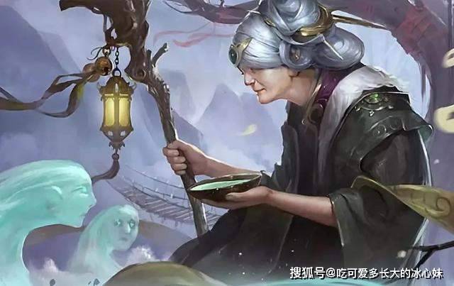 管家婆最準(zhǔn)一碼一肖,管家婆最準(zhǔn)一碼一肖，揭秘神秘預(yù)測(cè)背后的真相