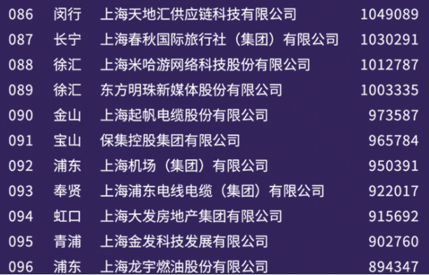 新澳全年免費資料大全,新澳全年免費資料大全，探索與啟示