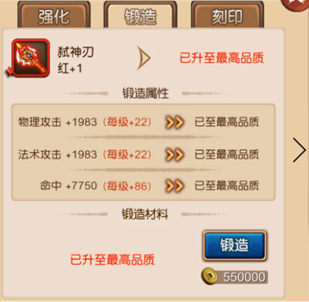 2024新澳資料免費(fèi)大全, 2024新澳資料免費(fèi)大全——探索最新資源，助力個(gè)人成長(zhǎng)與事業(yè)發(fā)展