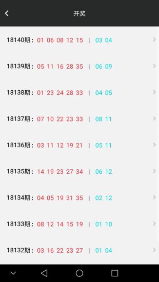 白小姐四肖四碼100%準,白小姐四肖四碼，揭秘百分之百準確預測背后的秘密