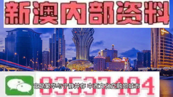 2024新澳最快最新資料,探索未來(lái)，2024新澳最快最新資料解析
