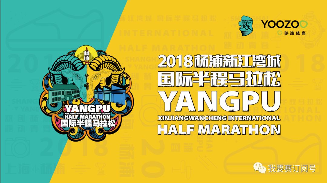 2024新澳門特馬今晚開(kāi)什么,關(guān)于新澳門特馬今晚的開(kāi)獎(jiǎng)?lì)A(yù)測(cè)與探討