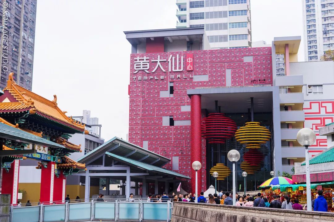 新澳門黃大仙三期必出,新澳門黃大仙三期，探索神秘與期待