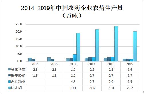 新奧天天免費資料公開,新奧天天免費資料公開，探索與啟示