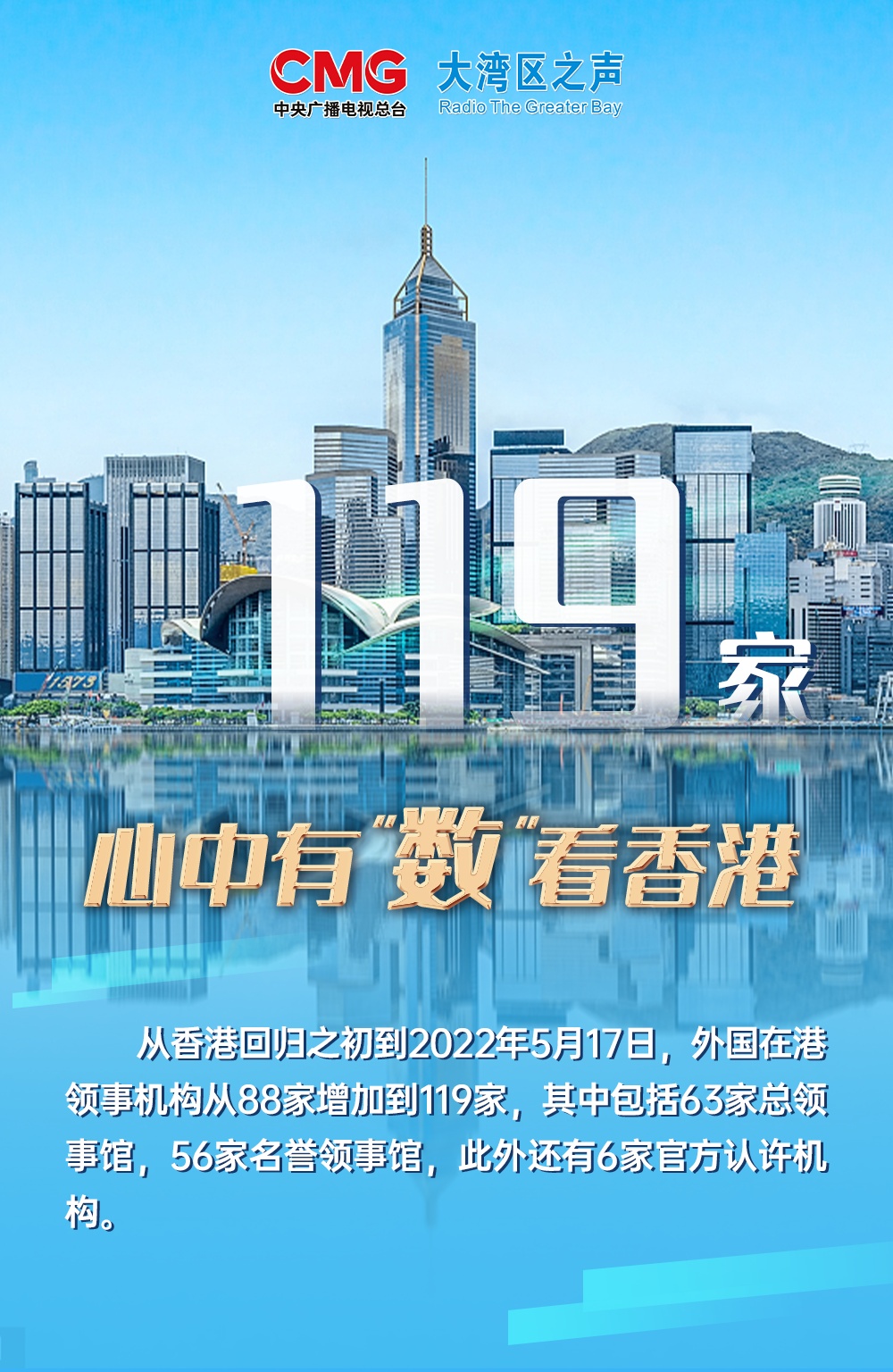 2024香港正版資料免費(fèi)看,探索香港資訊，免費(fèi)獲取2024年正版資料的全新體驗
